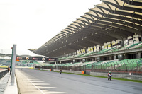 Sepang;event-digital-images;motorbikes;no-limits;peter-wileman-photography;trackday;trackday-digital-images